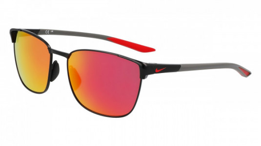 Nike NIKE METAL FUSION M FV2381 Sunglasses