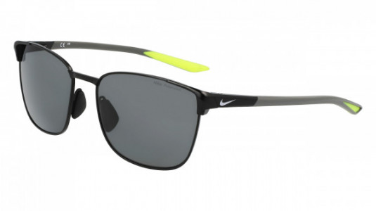 Nike NIKE METAL FUSION P FV2384 Sunglasses