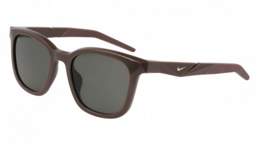 Nike NIKE RADEON 2 FV2405 Sunglasses