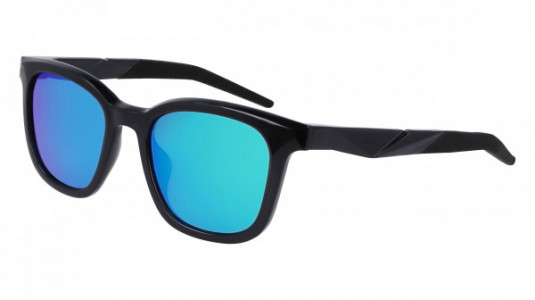 Nike NIKE RADEON 2 M FV2406 Sunglasses