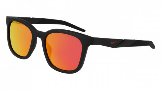 Nike NIKE RADEON 2 P FV2407 Sunglasses