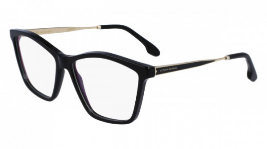 Victoria Beckham VB2656 Eyeglasses