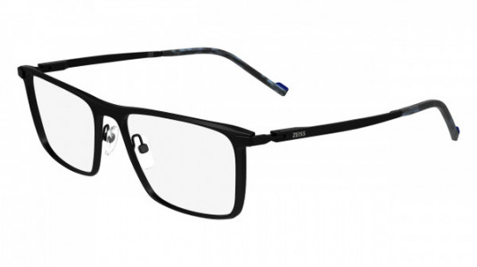 Zeiss ZS23140 Eyeglasses