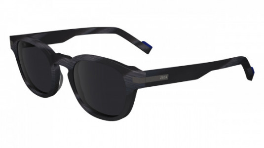 Zeiss ZS23536S Sunglasses