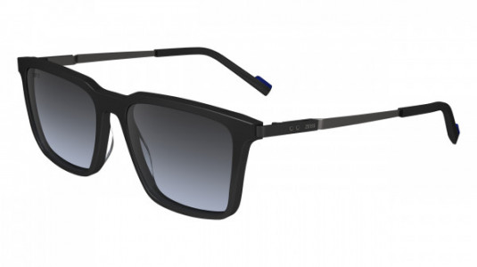 Zeiss ZS23716S Sunglasses