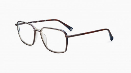 Etnia Barcelona BARSTOW Eyeglasses