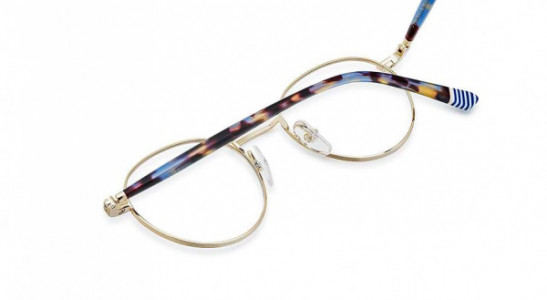 Etnia Barcelona ESTARTIT Eyeglasses
