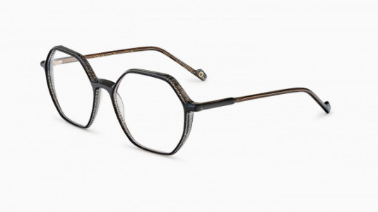 Etnia Barcelona ULTRA LIGHT 07 Eyeglasses