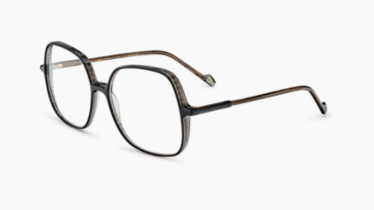 Etnia Barcelona ULTRA LIGHT 09 Eyeglasses