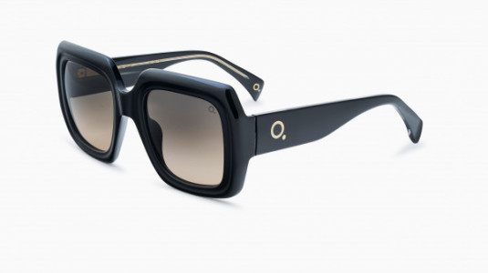 Etnia Barcelona BRIGITTE Sunglasses, BR