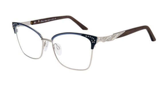 Diva DIVA 5588 Eyeglasses