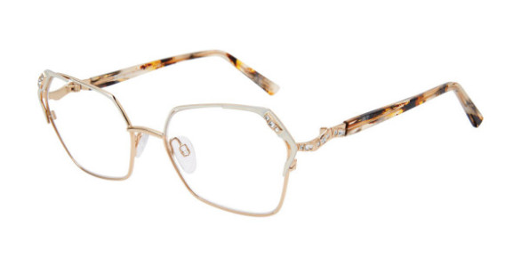 Diva DIVA 5589 Eyeglasses