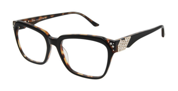 Diva DIVA 5591 Eyeglasses