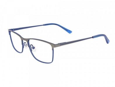 Kids Central KC1706 Eyeglasses