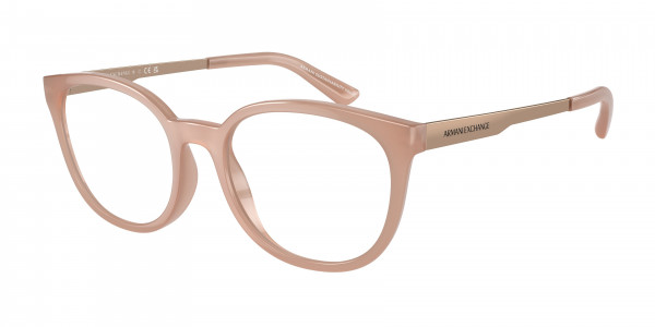 Armani Exchange AX3104 Eyeglasses