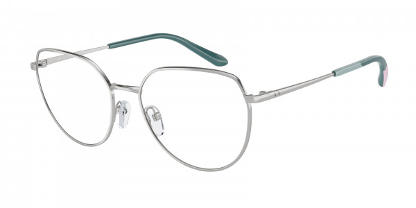 Armani Exchange AX1056 Eyeglasses