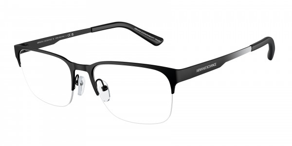 Armani Exchange AX1060 Eyeglasses