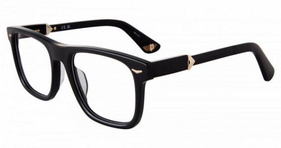 Police VPLL72 Eyeglasses