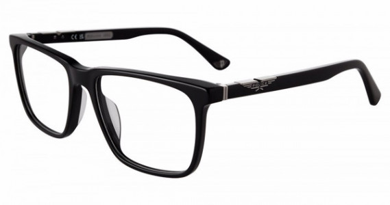 Police VPLL71 Eyeglasses