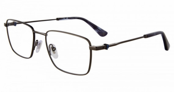 Police VPLL69 Eyeglasses