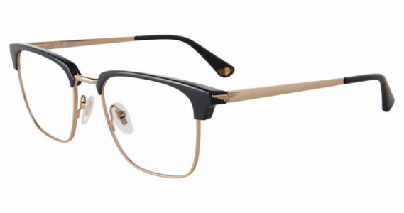 Police VPLL64 Eyeglasses