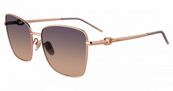 Furla SFU714 Sunglasses