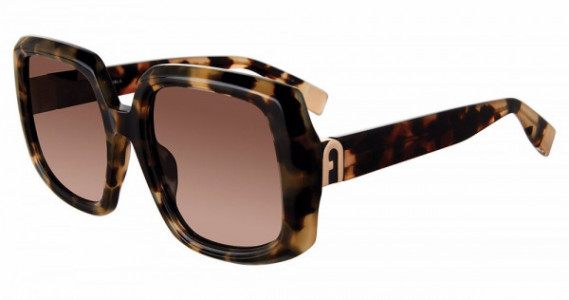 Furla SFU709 Sunglasses