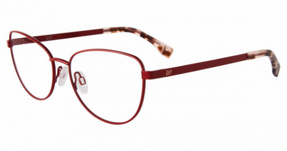 GAP VGP044 Eyeglasses