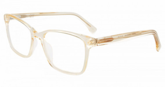 GAP VGP035 Eyeglasses