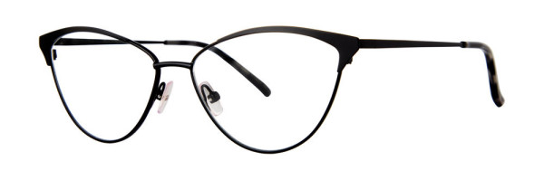 Vera Wang V703 Eyeglasses