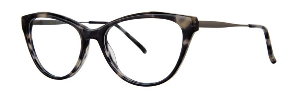 Vera Wang V704 Eyeglasses