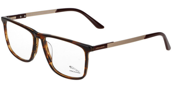 Jaguar JAGUAR 31030 Eyeglasses