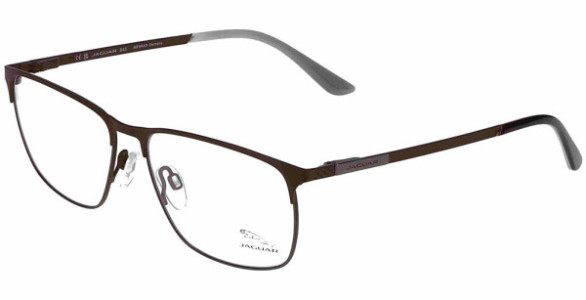 Jaguar JAGUAR 33123 Eyeglasses