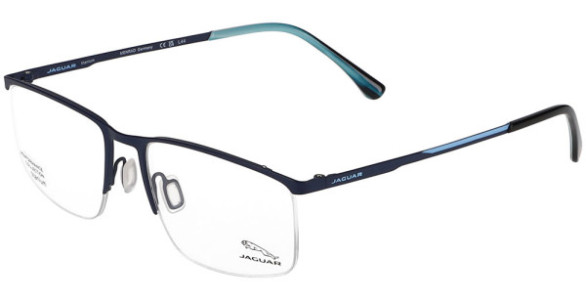 Jaguar JAGUAR 35600 Eyeglasses