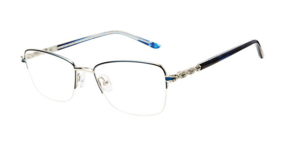 Exces PRINCESS 179 Eyeglasses