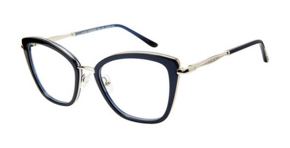 Exces PRINCESS 180 Eyeglasses