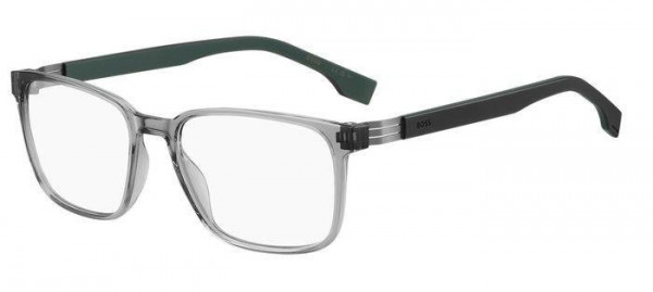 HUGO BOSS Black BOSS 1578 Eyeglasses