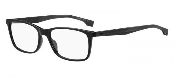 HUGO BOSS Black BOSS 1581 Eyeglasses