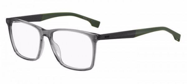 HUGO BOSS Black BOSS 1582 Eyeglasses