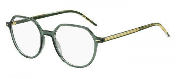 HUGO BOSS Black BOSS 1586 Eyeglasses