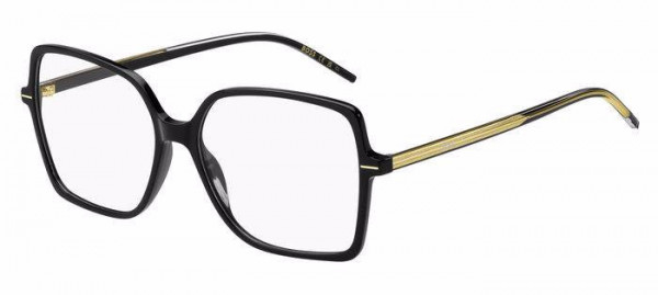 HUGO BOSS Black BOSS 1587 Eyeglasses