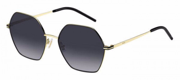 HUGO BOSS Black BOSS 1589/S Sunglasses