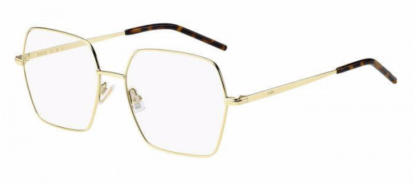 HUGO BOSS Black BOSS 1592 Eyeglasses