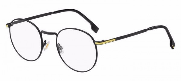 HUGO BOSS Black BOSS 1605 Eyeglasses