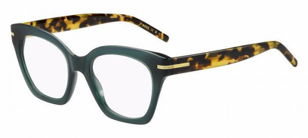 HUGO BOSS Black BOSS 1611 Eyeglasses