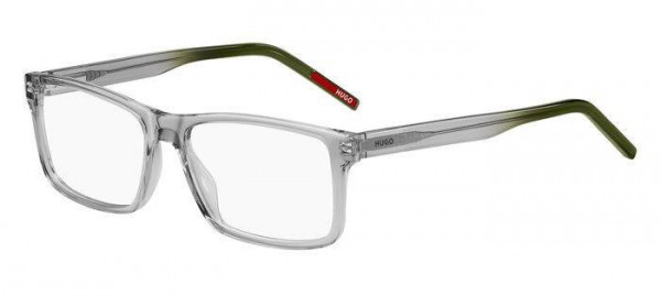 HUGO HG 1262 Eyeglasses