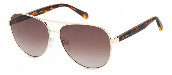 Fossil FOS 3150/G/S Sunglasses