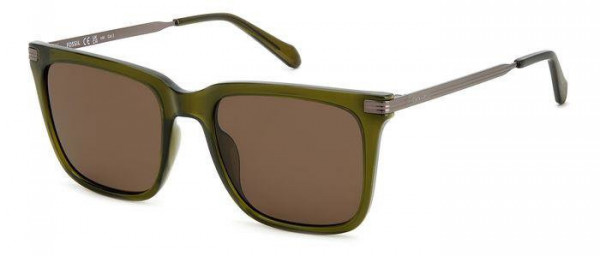 Fossil FOS 3152/G/S Sunglasses