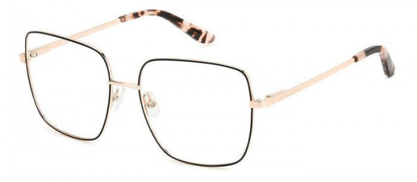 Juicy Couture JU 248/G Eyeglasses