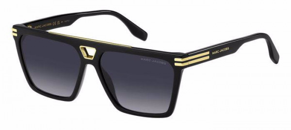 Marc Jacobs MARC 717/S Sunglasses